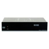 8717748463678 DAP EDGE ED-1
Antenneverdeler