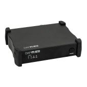DAP IA-270 Klasse-D versterker met 2 x 70 W in 4 Ohm
