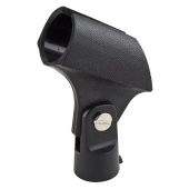 
DAP Microphone holder
22 mm
