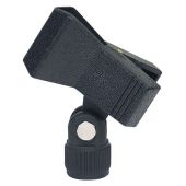 
DAP Microphone holder
22 mm flexibel
