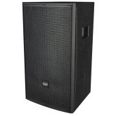 DAP NRG-10 Passieve 10” full-range luidspreker ( laatste stuks)