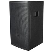 DAP NRG-12A Actieve 12” full-range luidspreker ( laatste stuks )