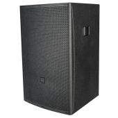 DAP NRG-15 Passieve 15” full-range luidspreker ( laatste stuks )