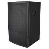 DAP NRG-15A Actieve 15” full-range luidspreker ( laatste stuks )