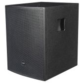 DAP NRG-15S Passieve 15” bassreflex subwoofer ( laatste stuks )