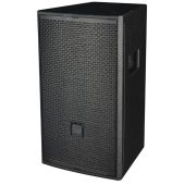 DAP NRG-8A Actieve 8” full-range luidspreker ( LAATSTE STUKS )
