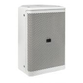 DAP Xi-8 8" Speaker 8-inch passive install speaker