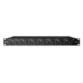 DENON SPLITMIX6 6-Channel Mixer/Splitter
