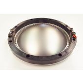 diafragma type jbl 2445 8 ohm oem product