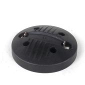 Diafragma Voor Celestion CDX1-1440, 8 ohm