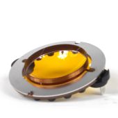 Diafragma Voor Celestion CDX1-1747, 8 ohm
