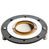 Diafragma Voor DAS M-34, 8 ohm