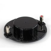Diafragma Voor DAS M-44, 8 ohm