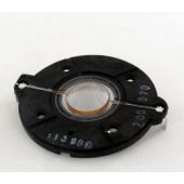 Diafragma voor Sica CD83.26/380, 8 ohm tweeter