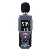 Digitale Sound level meter ( db Meter )