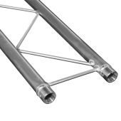 DuraTruss DT 22-200 ladder truss 200 cm