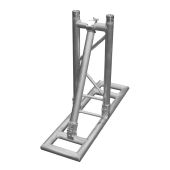 DuraTruss DT 32/2 Folding Foot