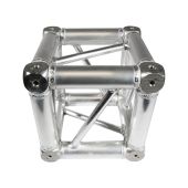 DuraTruss DT 34-Box corner