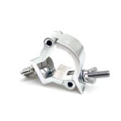 Duratruss   DT Jr Clamp 75kg  for 35mm truss. max. load 75kg.