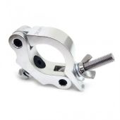 Duratruss DT Narrow Clamp voor 50mm truss 200kg