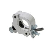 Duratruss DT PRO Jr Clamp 200kg for 35mm truss, max, load 200kg