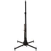 DuraTruss DT ST-5200P Lifting systems