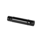 DuraTruss DT31/2-025 - 25cm Black 