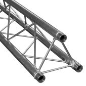 DuraTruss Trio Truss DT 23/2-300