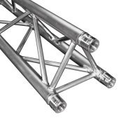 DuraTruss Trio Truss DT 33/2-350