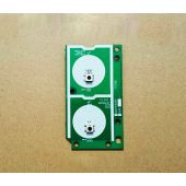 DWX4268 Play Cue printje voor Pioneer CDJ3000