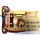 DYNACORD S-900140 22906 SPA Crossover A115