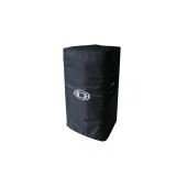 Dynacord SH-VL122 Dust Cover for VL122