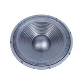 Omnitronic  Woofer DX-1222