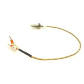 Antari Thermal sensor Z-1000-II/Z-1200II