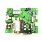 Antari Z-3000mk2 vervangings print