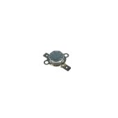ANTARI Thermostat 220°C K-25