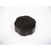 ANTARI Tank cap for F-80/Z dop voor tankje F-80