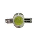 Eurolite LED COB 20W TSL-100/200 V2 led unit voor de tsl 100 en 200