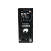 Omnitronic vervangings amp module XKB-215A