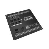 Omnitronic Complete versterker module  AZX-118A