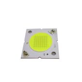 Eurolite led unit LED COB 50W 5600K (Edipower II 1145)