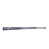 Omnitronic Antenne IEM-1000 BNC 823-832MHz