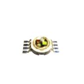 Eurolite led unit  LED QCL 8W RGBA ML-56 QCL