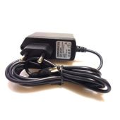 Power Supply 5V/2000mA DC FIB-206 Power Supply 5V/2000mA DC FIB-206 mpn E6507470