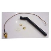 EUROLITE Antenna Dynamic Fog 1200 (SMA plug)