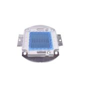 Eurolite led unit LED COB 100W RGB ML-56 COB (JX-SPEC-WW-0100)