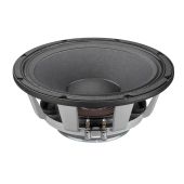 Electro Voice DL15ST recone service