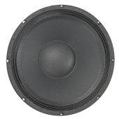 Eminence Beta 12A212 inch speaker 250W 8 Ohm