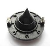 Electro Voice F.01U.280.263 ND2-8 Zx5 / zx3 Diaphragm