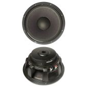 Electro voice 90's chassis DL12BFH refurbished as new